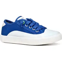 Geox Kinderschuhe J TIPPESTE BOY kind