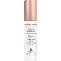sisley Körperlotion Für Empfindliche Haut Beruhigende Pflege 40ml
