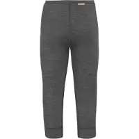 Normani 3er Pack Baby Merino Hose Unterhose „Tihoi" - 9509