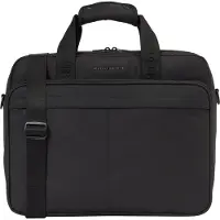 Tommy Hilfiger Repreve - Laptoptasche 40 cm (army green)