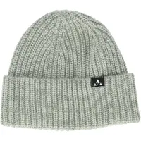 Whistler Beanie "Plico" aus weichem und atmungsaktivem Strick