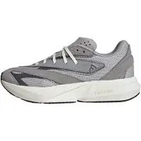 Adidas Damen Freizeitschuhe Lightblaze