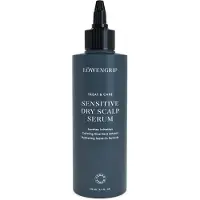 Löwengrip Treat & Care - Sensitive Dry Scalp Serum 150 ml