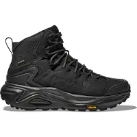 Hoka One One Men's Kaha 3 GTX mittelhohe Wanderschuhe