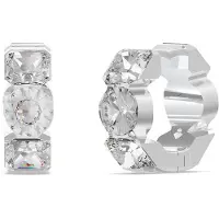 GUESS Jube03305 Crazy Earrings Ohrringe