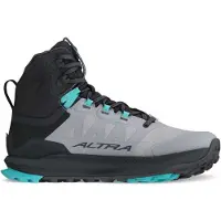 Altra Damen-Wanderschuhe Lone Peak 9