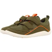 Gioseppo Colebrook Sportschuhe