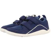Gioseppo Colebrook Sportschuhe