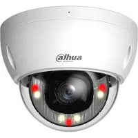 Dahua Ip Ipc-hdbw2249e-s-il-0280b Überwachungskamera
