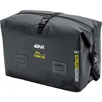 Givi Innentasche 45L für ALU-SEITENKOFFER OUTBACK orange