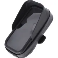 SW-Motech Smartphone Case für T-Lock Aufnahme T-LOCK AUFNAHME