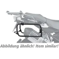 Shad 4P Seitenträger SUZUKI V-STROM 650/XT