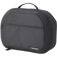 SW-Motech Dusc M/l Innentasche