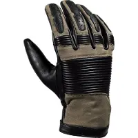 John Doe Durango Motorradhandschuhe