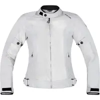Richa Airsummer Damen-Motorradjacke