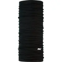 P.A.C. PAC ORIGINAL