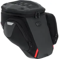 SW-Motech Pro Gs Tankrucksack