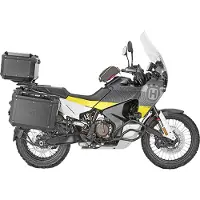 Givi Husqvarna Norden 901 2022-2023 Tankring