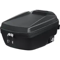 Shad Click System E09cl 9l Tankrucksack