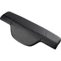 Shad Sh50 Topcase-rückenlehne