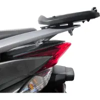 Shad Topcase-Träger HONDA VISION 110/125/NSC