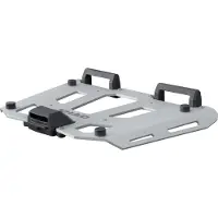 Shad Platte für TR37/48, H48/50/58X/59X/51 TR37/48, H48/50/58X/59X/51