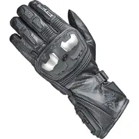 Held Akira RR Schwarz Gloves Größe 11