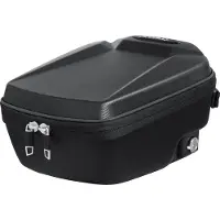 Shad Click System E091cl 9l Tankrucksack