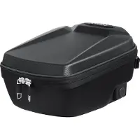 Shad Click System E09c 9l Tankrucksack