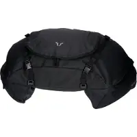 SW-Motech ION L Hecktasche ETV 1000 Caponord S 1000 R 1000 Raptor 1000 DS Multistrada Softail Breako