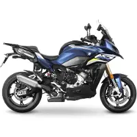 Shad SP 1129959 3P Befestigungssystem passend fuer BMW S 1000 XR