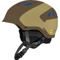 K2 Emphasis Mips Helm