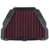 Miw High-Performance Luftfilter YZF-R1 15-22 -MT10