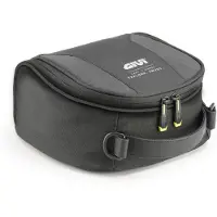 Givi Tanklock Tankrucksack EA144B Easy BAG 5 Liter Unisexneutral000 - Motorradzubehör - Motorradgepäck