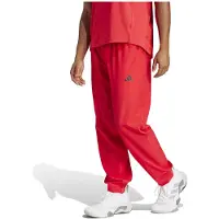 Adidas Herren Sporthose Train Essentials Training Woven