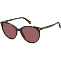 Polaroid Sonnenbrille PLD 6231/S 086/KL