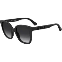 Moschino Sonnenbrille MOS178/S 807/9O