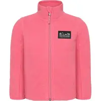 Didriksons Muskot KDS Jacket dusty azalea (K15) 120