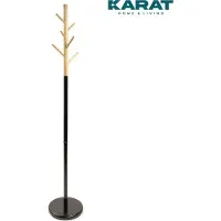 Karat George