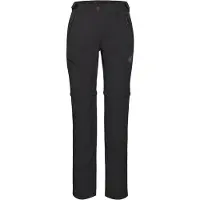 Mammut Damen Hose Runbold IV Zip Off