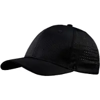 P.A.C. Birdie Tech-Flex Cap