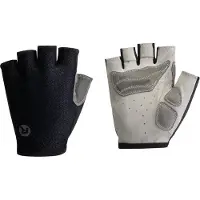 Rogelli Handschuhe Classic | Größe M