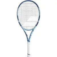 Babolat Pure Drive Jr 26 Junior-tennisschläger