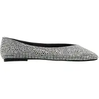 Steve madden Ballerinas - Darts-R - Strasssteine - - 39 - Ballerinas