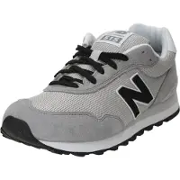 New Balance Sneaker 515 herren