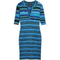 Desigual Kurze Kleider MARE damen
