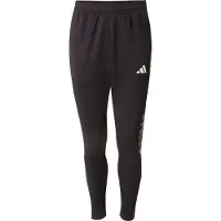 Adidas House Of Tiro Fleece Joggers