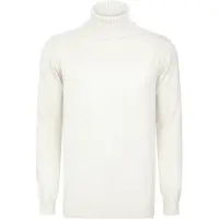 Felix Hardy Rollkragenpullover "Rollkragenpullover"