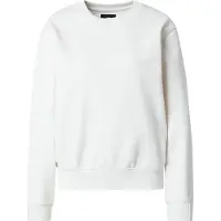 G-Star Nifous Sweatshirt