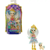 Enchantimals Royals Pegasus